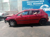  PEUGEOT 307 (S1)(04.2001) 
