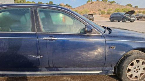 PUERTA DELANTERA DERECHA MG Rover ROVER 75 (RJ) 