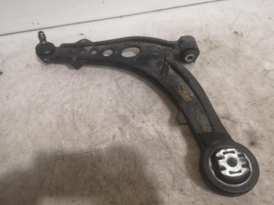 BRAZO SUSPENSION DELANTERO IZQUIERDO