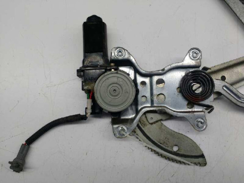  ELEVALUNAS DELANTERO DERECHO TOYOTA 4-RUNNER (N13) 