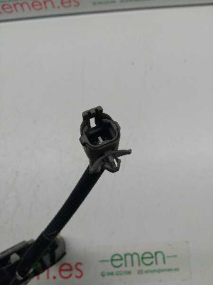 ELEVALUNAS DELANTERO DERECHO, TOYOTA, 4-RUNNER (N13)