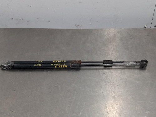  AMORTIGUADORES MALETERO / PORTON, OPEL, CORSA D 