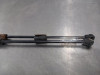  AMORTIGUADORES MALETERO / PORTON, OPEL, CORSA D 