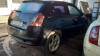  FIAT STILO (192) 