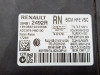  MODULO ELECTRONICO RENAULT KADJAR 
