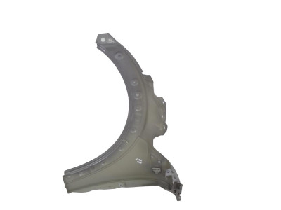 ALETA DELANTERA DERECHA, MINI, MINI (R56)