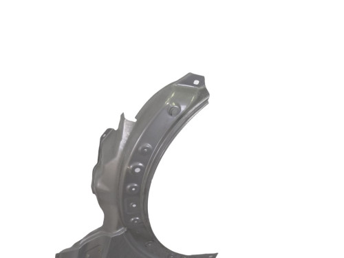  ALETA DELANTERA DERECHA, MINI, MINI (R56) 