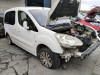  CITROEN BERLINGO FURGÓN 