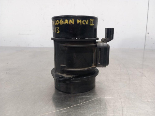 CAUDALIMETRO, DACIA, LOGAN MCV II FAMILIAR