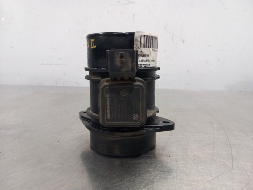 CAUDALIMETRO, DACIA, LOGAN MCV II FAMILIAR