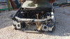 FIAT CROMA (194) 