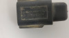  SENSOR NISSAN QASHQAI (J10) 