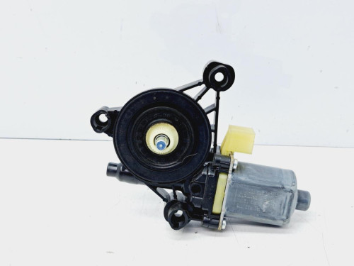  MOTOR ELEVALUNAS DELANTERO DERECHO Volkswagen GOLF VII VARIANT (BA5) 
