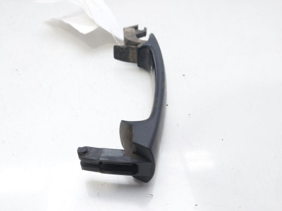 MANETA EXTERIOR TRASERA DERECHA, VOLKSWAGEN, BORA BERLINA (1J2)(1998)