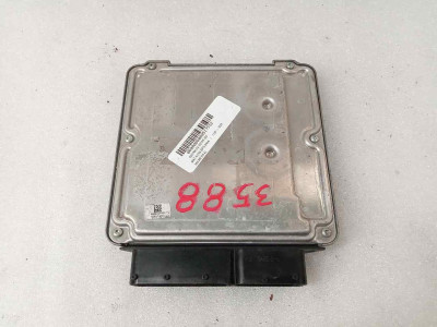 CENTRALITA MOTOR UCE, SEAT, ALTEA (5P1)