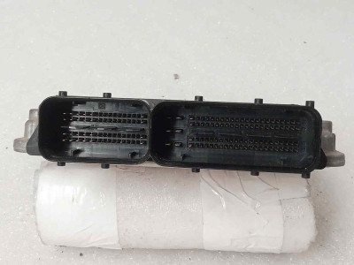 CENTRALITA MOTOR UCE, SEAT, ALTEA (5P1)