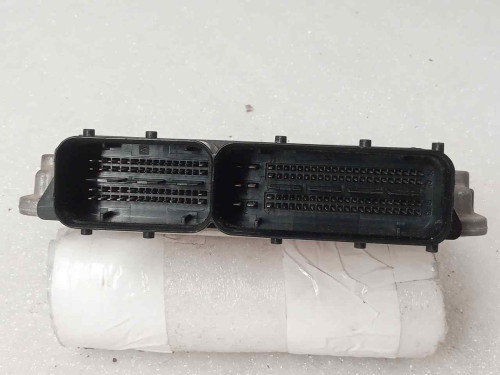  CENTRALITA MOTOR UCE SEAT ALTEA (5P1) 