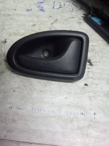  MANETA INTERIOR DELANTERA DERECHA RENAULT CLIO II FASE I (B/CB0) 