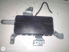 AIRBAG LATERAL DELANTERO IZQUIERDO Mercedes-Benz CLASE C (BM 203) BERLINA 
