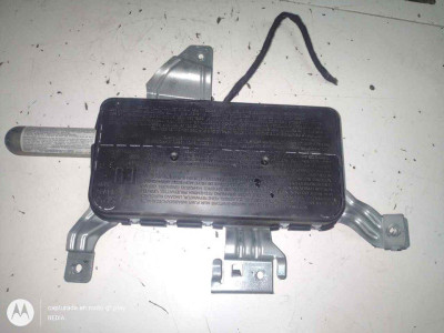 AIRBAG LATERAL DELANTERO IZQUIERDO, MERCEDES-BENZ, CLASE C (BM 203) BERLINA