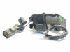  CERRADURA PUERTA DELANTERA DERECHA MG ROVER MGF (RD) 