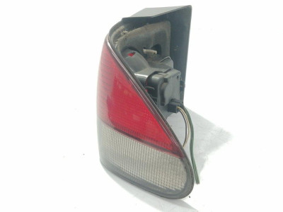 PILOTO TRASERO DERECHO, SAAB, 9-3 BERLINA