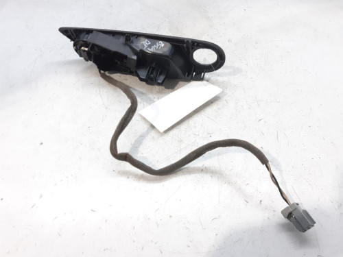  MANETA INTERIOR DELANTERA IZQUIERDA FORD FIESTA (CB1) 