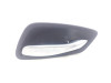  MANETA INTERIOR TRASERA DERECHA, BMW, SERIE 3 TOURING (E91) 
