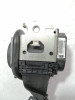  CINTURON SEGURIDAD DELANTERO DERECHO RENAULT MEGANE III BERLINA 5P 