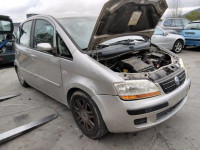 FIAT IDEA (135)