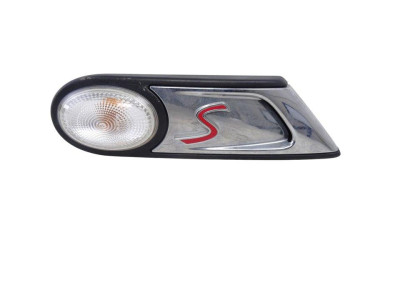 PILOTO LATERAL DERECHO, MINI, MINI (R56)