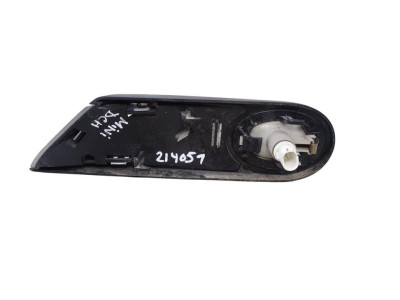 PILOTO LATERAL DERECHO, MINI, MINI (R56)