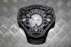  KIT AIRBAG OPEL CORSA D 