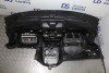  KIT AIRBAG OPEL CORSA D 