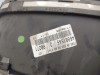  CUADRO INSTRUMENTOS FIAT II PANDA (169) 