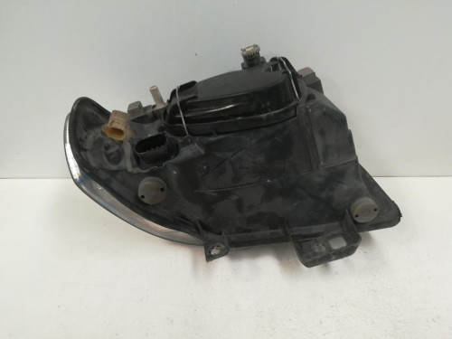  FARO IZQUIERDO Seat CORDOBA BERLINA (6K2) 