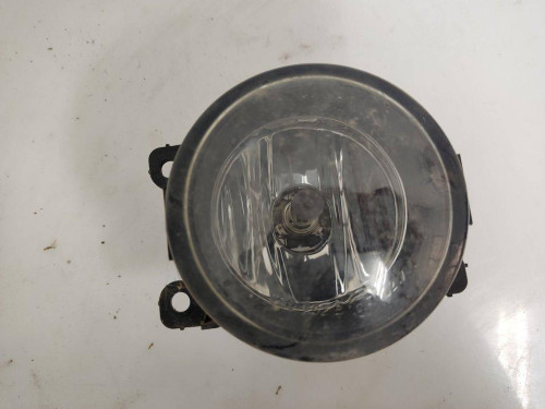  FARO ANTINIEBLA IZQUIERDO Renault MEGANE II BERLINA 5P 