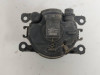  FARO ANTINIEBLA IZQUIERDO Renault MEGANE II BERLINA 5P 