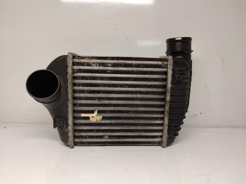  INTERCOOLER, AUDI, A6 BERLINA (4F2) 