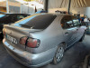 NISSAN PRIMERA BERLINA (P11) — vehículo donante para recambios 