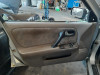 NISSAN PRIMERA BERLINA (P11) — vehículo donante para recambios 