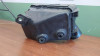 FILTRO AIRE MITSUBISHI ASX (GA0W) 