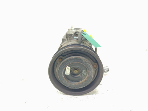 COMPRESOR AIRE ACONDICIONADO Toyota AVENSIS BERLINA (T22) 