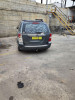 KIA CARNIVAL — автомобиль-донор на запчасти 