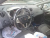  MANDO LUCES SEAT IBIZA ST (6J8) 