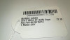  MANDO LUCES SEAT IBIZA ST (6J8) 