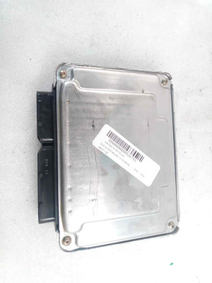 CENTRALITA MOTOR UCE, AUDI, A4 BERLINA (8E)