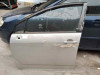 PUERTA DELANTERA IZQUIERDA TOYOTA COROLLA VERSO (R1) 