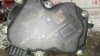 CAJA MARIPOSA Seat IBIZA ST (6P8) 