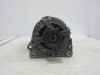  ALTERNADOR SEAT CORDOBA BERLINA (6L2) 